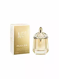 MUGLER | Alien Goddees Eau de Parfum 50ml Ricaricabile | Senza colore