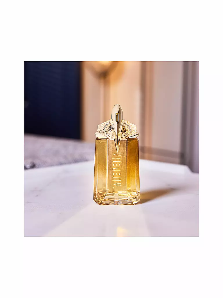 MUGLER | Alien Goddees Eau de Parfum 30ml |