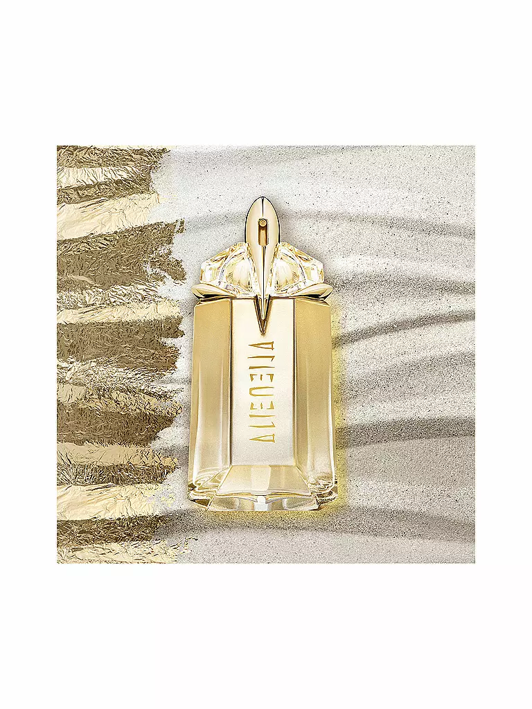 MUGLER | Alien Goddees Eau de Parfum 30ml |