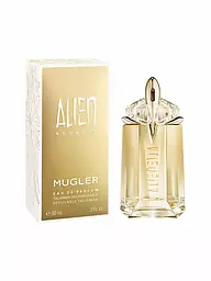 MUGLER | Alien Goddees Eau de Parfum 50ml Ricaricabile | Senza colore