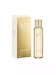 MUGLER | Alien Goddees Eau de Parfum 50ml Ricaricabile | Senza colore