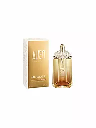 MUGLER | Alien Goddess Eau de Parfum Intense 60ml Ricaricabile | Senza colore