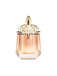 MUGLER | Alien Goddess Supra Florale Eau de Parfum 90ml | Senza colore