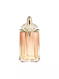 MUGLER | Alien Goddess Supra Florale Eau de Parfum 90ml | Senza colore