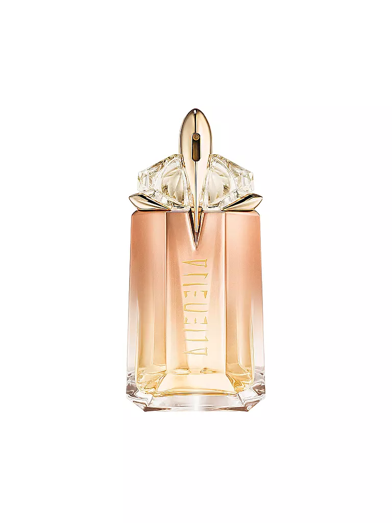 MUGLER | Alien Goddess Supra Florale Eau de Parfum 60ml | Senza colore