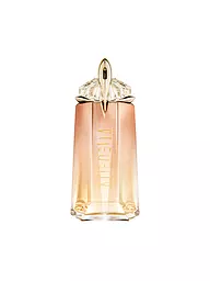 MUGLER | Alien Goddess Supra Florale Eau de Parfum 90ml | Senza colore