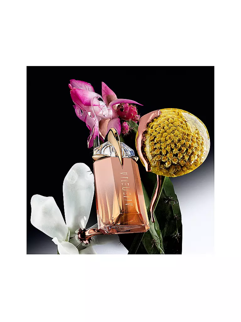 MUGLER | Alien Goddess Supra Florale Eau de Parfum 90ml |