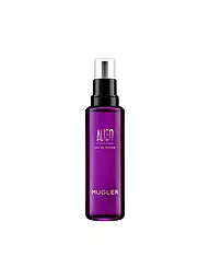 MUGLER | Alien Hypersense Eau de Parfum 100ml Flacone di ricarica | Senza colore