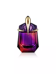 MUGLER | Alien Hypersense Eau de Parfum 100ml Flacone di ricarica | Senza colore