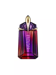 MUGLER | Alien Hypersense Eau de Parfum 100ml Flacone di ricarica | Senza colore