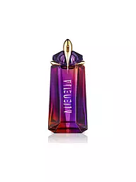 MUGLER | Alien Hypersense Eau de Parfum 100ml Flacone di ricarica | Senza colore