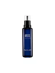 MUGLER | Angel Elixir Eau de Parfum 100ml Ricarica | Senza colore