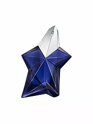MUGLER | Angel Elixir Eau de Parfum 100ml Ricarica | Senza colore