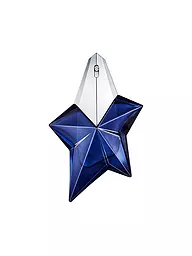 MUGLER | Angel Elixir Eau de Parfum 100ml Ricarica | Senza colore