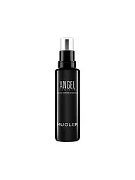 MUGLER | Angel Fantasm Eau de Parfum 50ml Ricaricabile | Senza colore
