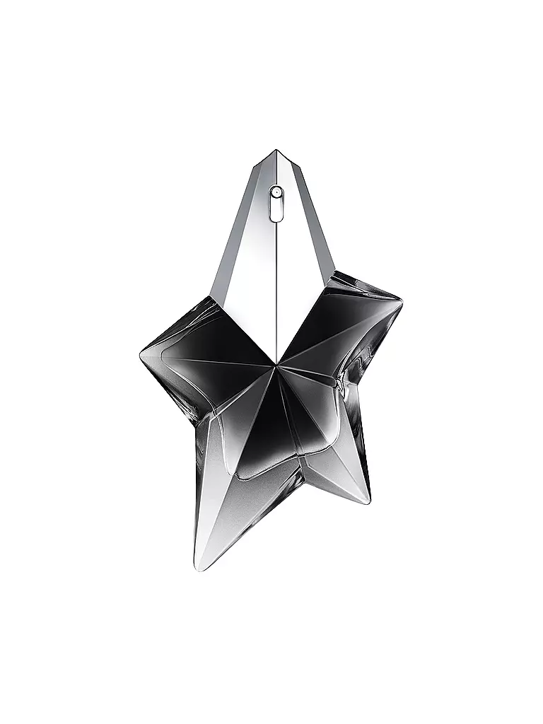 MUGLER | Angel Fantasm Eau de Parfum 25ml Ricaricabile | Senza colore