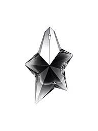MUGLER | Angel Fantasm Eau de Parfum 50ml Ricaricabile | Senza colore