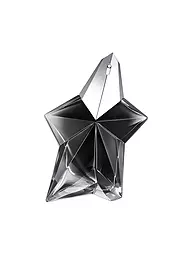 MUGLER | Angel Fantasm Eau de Parfum 50ml Ricaricabile | Senza colore