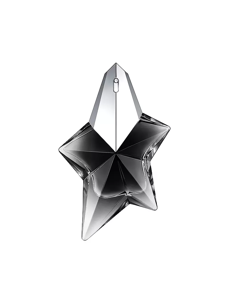 MUGLER | Angel Fantasm Eau de Parfum 50ml Ricaricabile | Senza colore