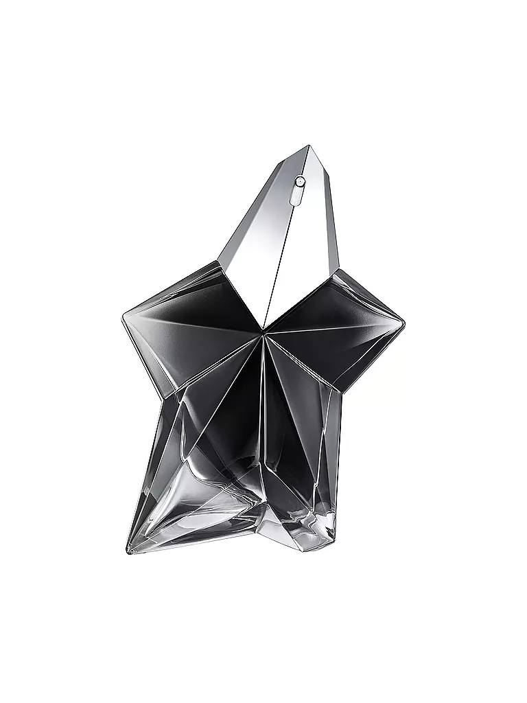 MUGLER | Angel Fantasm Eau de Parfum 50ml Ricaricabile | Senza colore