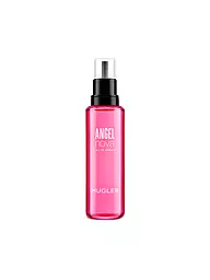 MUGLER | Angel Nova Eau de Parfum 100ml Nachfüllflakon | Senza colore
