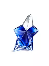 MUGLER | Angel Stellar Eau de Parfum Ricarica 100ml | Senza colore