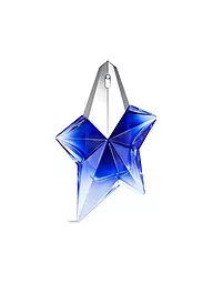 MUGLER | Angel Stellar Eau de Parfum Ricarica 100ml | Senza colore
