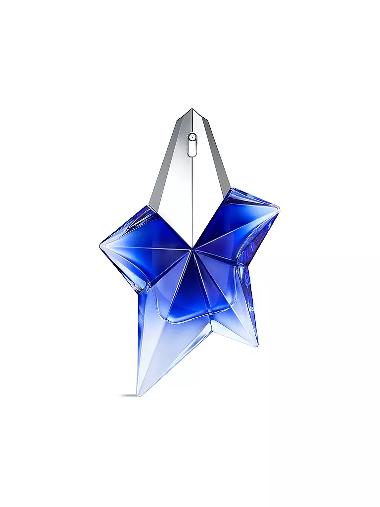 MUGLER | Angel Stellar Eau de Parfum 25ml | Senza colore