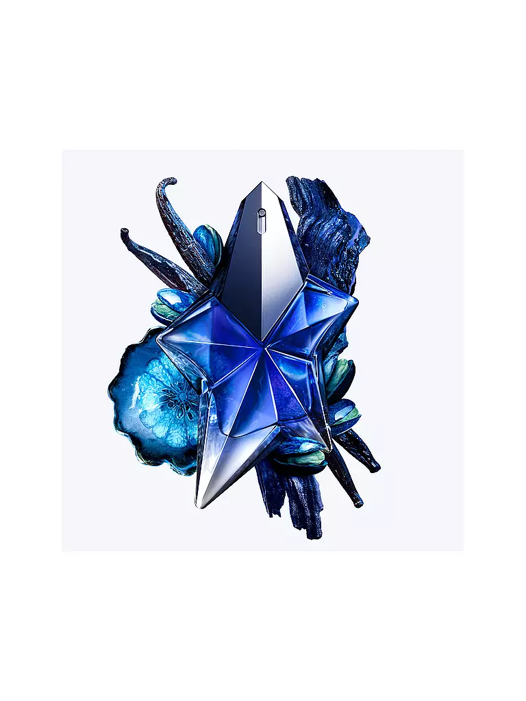 MUGLER | Angel Stellar Eau de Parfum 25ml |