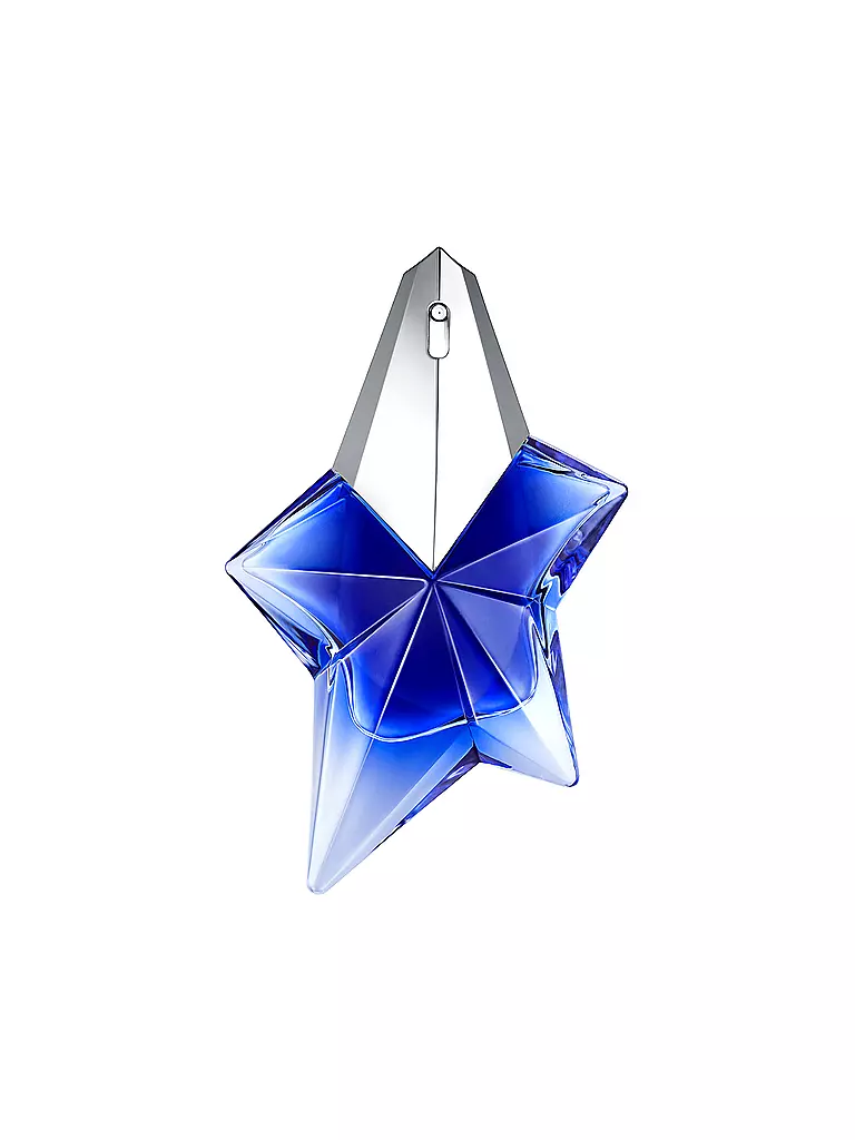 MUGLER | Angel Stellar Eau de Parfum 50ml | Senza colore