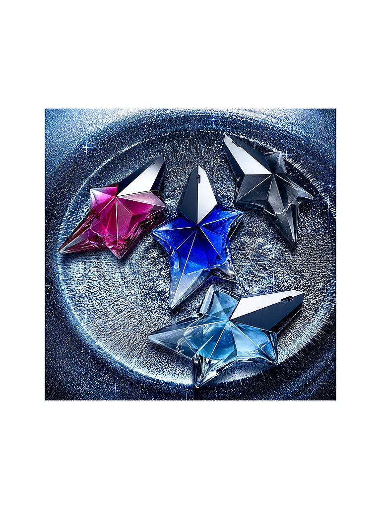MUGLER | Angel Stellar Eau de Parfum 50ml |