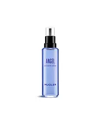 MUGLER | Angel Stellar Eau de Parfum Ricarica 100ml | Senza colore