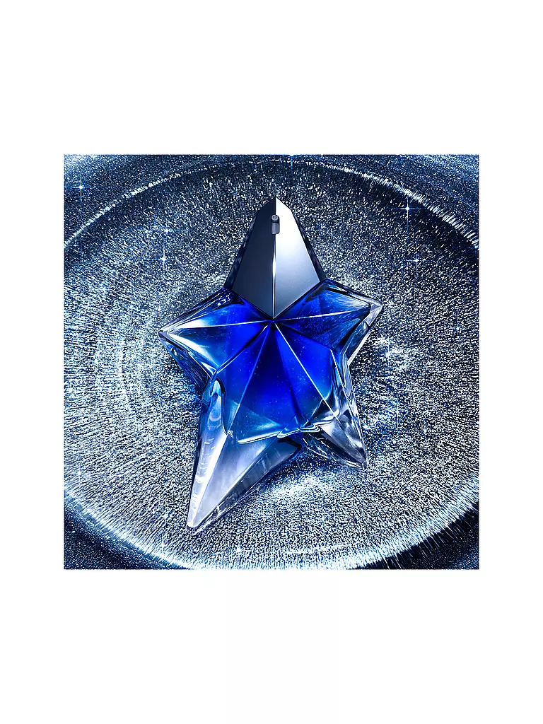 MUGLER | Angel Stellar Eau de Parfum Ricarica 100ml |