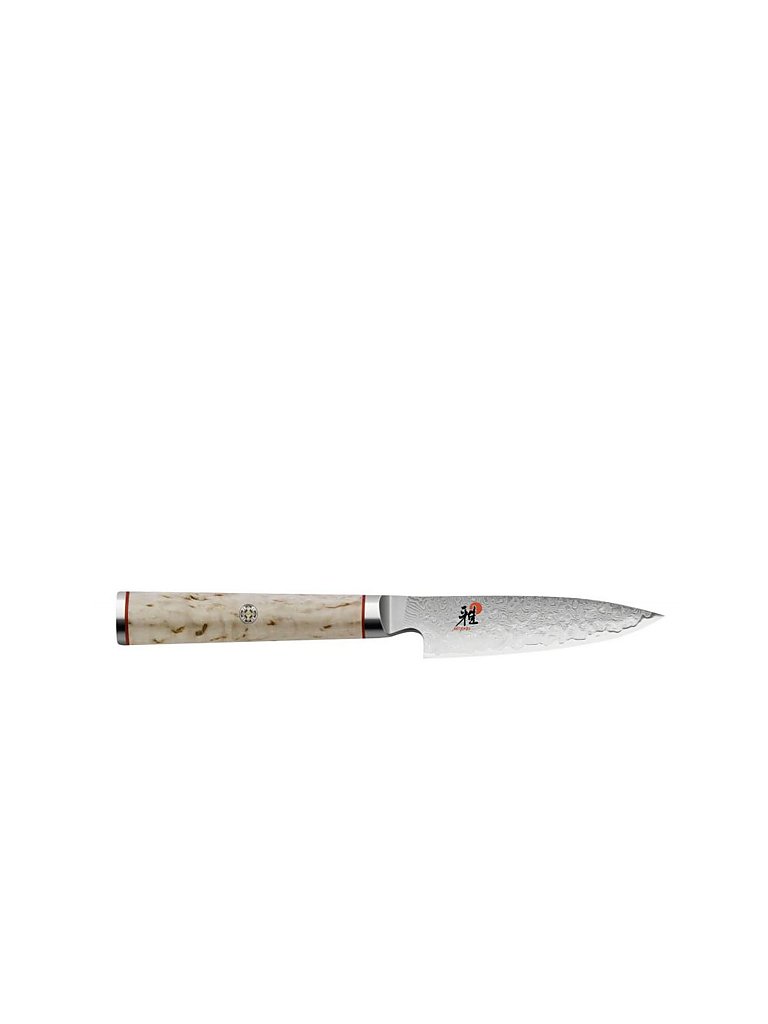 Coltello universale MIYABI Shotoh 5000MCD 9cm argento