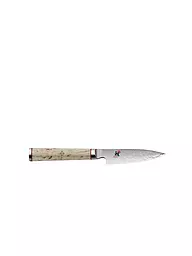 MYABI | Coltello universale MIYABI Shotoh 5000MCD 9cm | Argento
