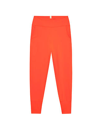 MYMARINI | Leggings Loose Fit