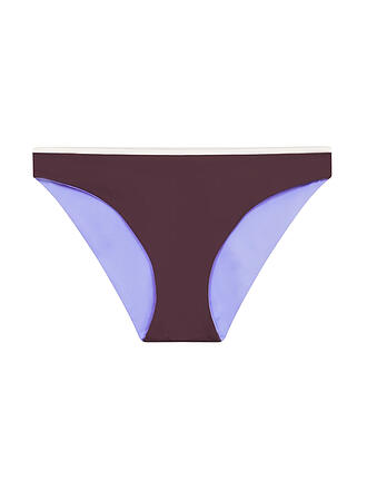 MYMARINI | Slip Bikini Sunny