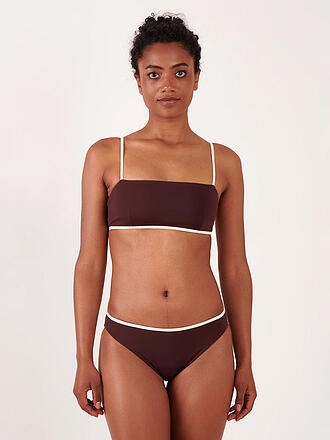 MYMARINI | Slip Bikini Sunny