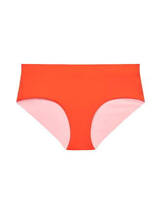 MYMARINI | Shorts Bikini