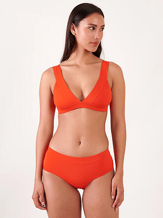 MYMARINI | Shorts Bikini