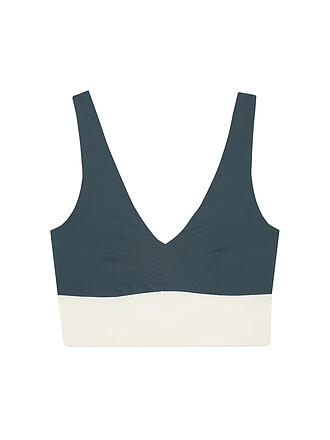 MYMARINI | Top bikini yoga