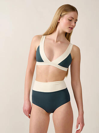 MYMARINI | Bikini Surf Shorts