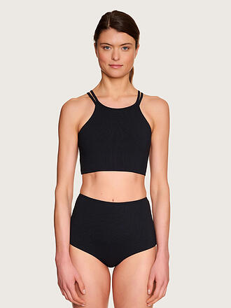 MYMARINI | Bikini Highwaist Shorts