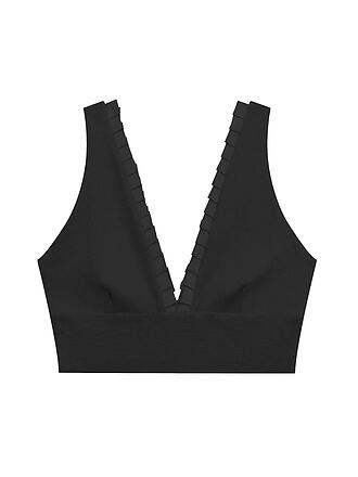 MYMARINI | Top bikini n. 5
