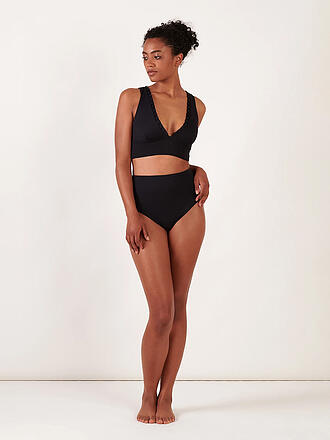 MYMARINI | Top bikini n. 5