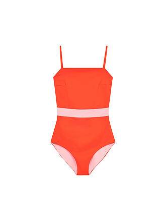 MYMARINI | Costume da bagno Easysuit