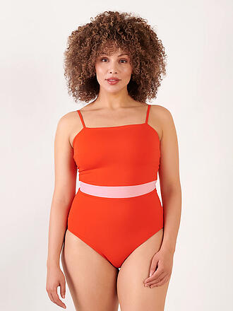 MYMARINI | Costume da bagno Easysuit
