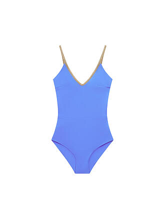 MYMARINI | Costume da bagno Vacationbody Shine