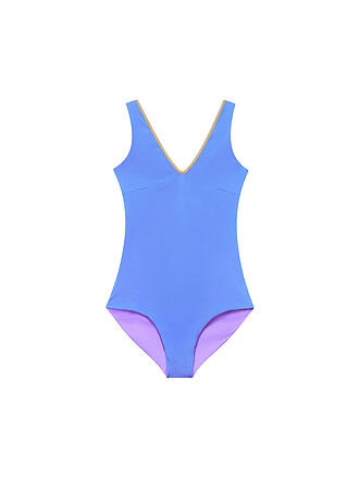 MYMARINI | Costume da bagno Purebody Shine