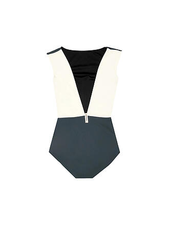 MYMARINI | Costume da bagno Seabody